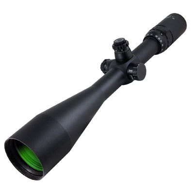 40x56mm البصر البصري