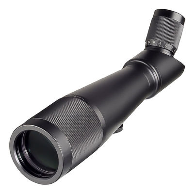 20x40mm نطاق اكتشاف البصريات