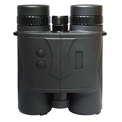 800 جرام يعمل بالليزر Rangefinder