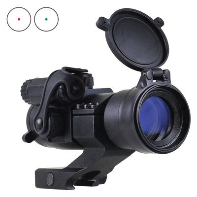 285 جرام Red Dot Sights