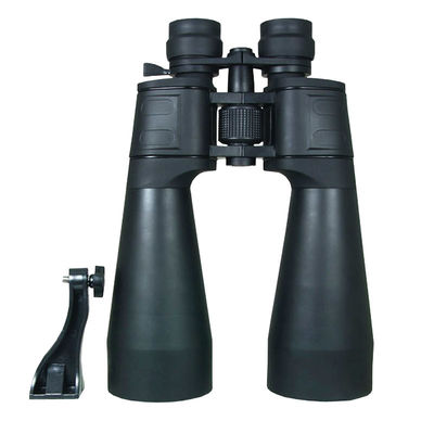 مناظير BK 7 Zoom Lens