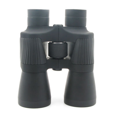 62 degree10x50mm Extra Wide Angle Binoculars 10x Magnification