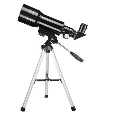 التلسكوبات الفلكية F30070M