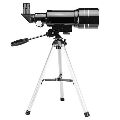 التلسكوبات الفلكية F30070M