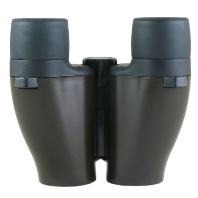 268g 8x25mm Ultra Compact Binoculars Eyepiece Diameter 12.5mm