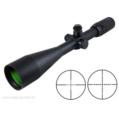 40x56mm البصر البصري