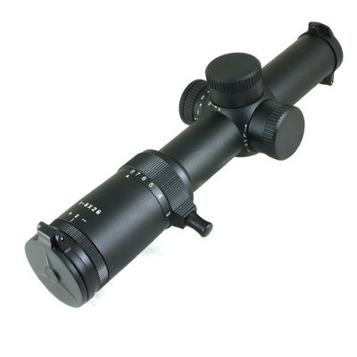 8x26mm نطاق بندقية الصيد
