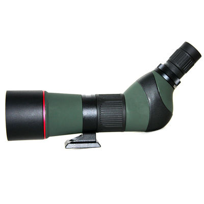 BaK 4 Prism 45x65mm Compact Long Range Scope 15x Magnification