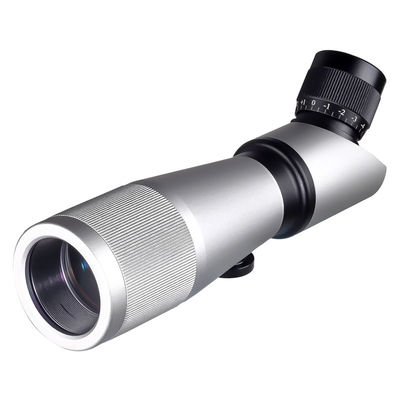 هدف الرماية 16X33mm البصريات اكتشاف نطاقات 100٪ زجاج بصري معدني