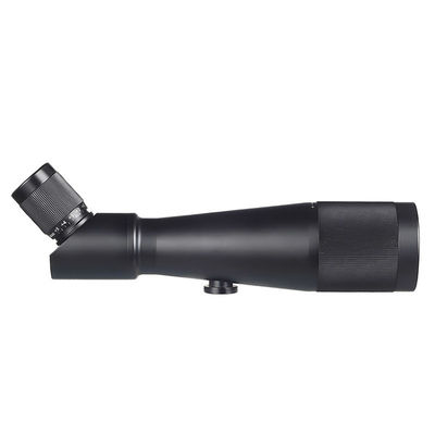20x40mm نطاق اكتشاف البصريات