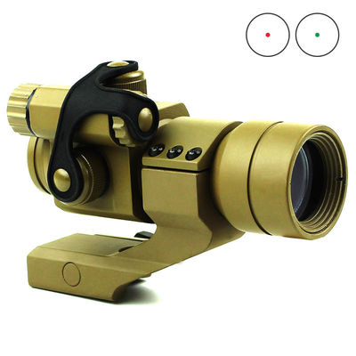 285 جرام Red Dot Sights