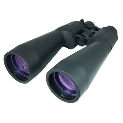 مناظير BK 7 Zoom Lens