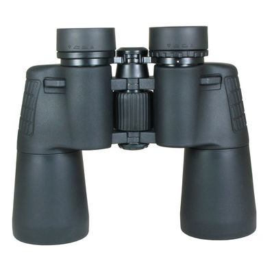 50mm Porro Prism Binoculars