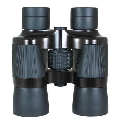 131m 1000m Field View Reverse Porro Prism Binoculars 8x Magnification