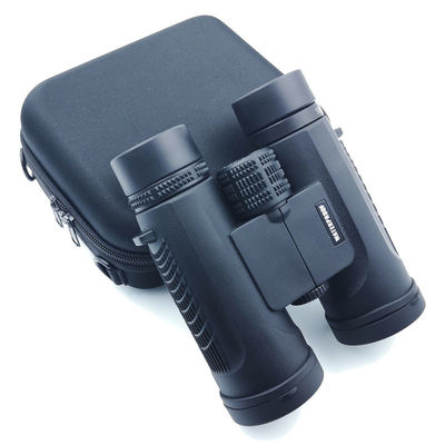 10x zoom MultiCoated Waterproof Fogproof Binoculars Bak 4 Prisms